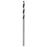 WIERTŁO HSS-POINTTEQ 3.2*36MM