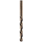 WIERTŁO DO METALU HSS KOBALTOWE, COBALT 12.00MM