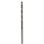 WIERTŁO HSS SILVER DŁUGIE NWKB 9.0 MM