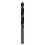 WIERTŁO SPIRALNE DO DREWNA 12*96/151MM