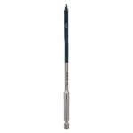 WIERTŁO ŁOPATKOWE SELF CUT 6*152MM