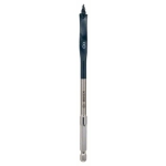 WIERTŁO ŁOPATKOWE SELF CUT 8*152MM