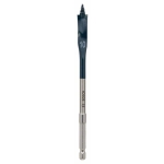 WIERTŁO ŁOPATKOWE SELF CUT 10*152MM