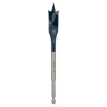 WIERTŁO ŁOPATKOWE SELF CUT 16*152MM