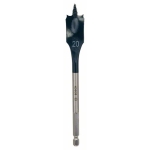 WIERTŁO ŁOPATKOWE SELF CUT 20*152MM