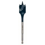 WIERTŁO ŁOPATKOWE SELF CUT 25*152MM
