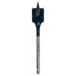 WIERTŁO ŁOPATKOWE SELF CUT 26*152MM