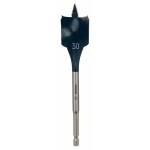 WIERTŁO ŁOPATKOWE SELF CUT 30*152MM