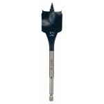 WIERTŁO ŁOPATKOWE SELF CUT 32*152MM