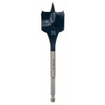 WIERTŁO ŁOPATKOWE SELF CUT 35*152MM