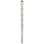 WIERTŁO SDS+ DO BETONU 14*310