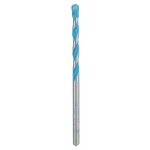 WIERTŁO MULTICONSTRUCTION 6*100MM