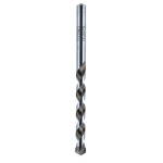 WIERTŁO UNIWERSALNE CORDLESS 10*140MM