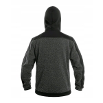 KURTKA/BLUZA OCHRONNA CXS INDIANAPOLIS ROZMIAR S