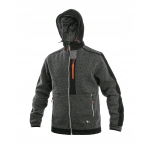 KURTKA/BLUZA OCHRONNA CXS INDIANAPOLIS ROZMIAR XL