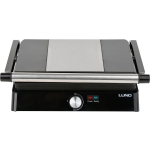 GRILL ELEKTRYCZNY 2200W