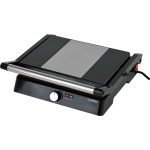 GRILL ELEKTRYCZNY 2200W