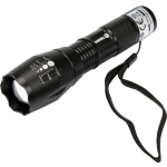 LATARKA 5W 280LM