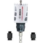 PIŁA OTWORNICA ENDURANCE KONVKIT CARB 51MM Z UCHWYTEM