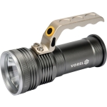 LATARKA XP-L2 CREE 10W 500LM