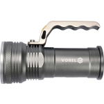 LATARKA XP-L2 CREE 10W 500LM