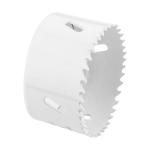 PIŁA OTWORNICA BI-METALOWA 73MM