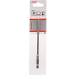 BIT EXTRA HART PH2*146MM DO MA55