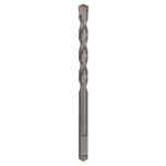 WIERTŁO CENTRUJĄCE DO KORONEK SDS+ 8*120MM