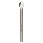 WIERTŁO DO SZKŁA I CERAMIKI CYL-9 SOFTCERAMIC 10*90MM