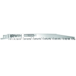 BRZESZCZOT DO PIŁY SZABLASTEJ 617R 150MM KOMPLET 2 SZT