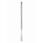 WIERTŁO DO MŁOTÓW SDS-MAX 8X 25*800/920MM