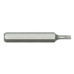 BIT, GROT, KOŃCÓWKA 5/16 TORX T30*70MM