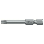BIT, GROT 1/4'' TX30 X 152 MM Z OTWOREM TYP 867/4 Z