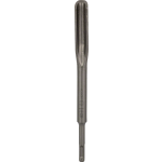 DŁUTO BRUZDOWNIK SDS+ 22*250MM