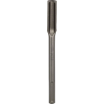 DŁUTO BRUZDOWNIK SDS-MAX WYDRĄŻONE 26*300MM