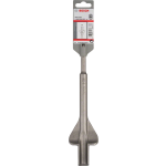 DŁUTO BRUZDOWNIK SDS+ SKRZYDEŁKOWE/KANAŁOWE 22*250MM