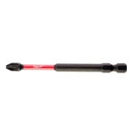 BIT, GROT, KOŃCÓWKA SHOCKWAVE PZ2 90MM 1 SZT.