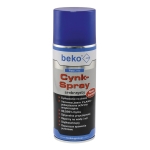 TECLINE CYNK SPRAY 400ML
