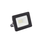NAŚWIETLACZ G-TECH LED 100W AC220-240V 50/60 HZ IP65 CZARNY