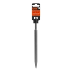 DŁUTO SZPICAK SDS+ 4*14*250