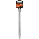 PRZEDŁUŻKA 1/2'' CR-V 250MM