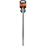 POKRĘTŁO 1/2'' TYP T CR-V 300MM