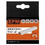 ZSZYWKI 1000SZT 14MM J-014