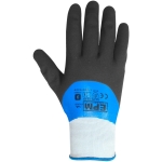 RĘKAWICE OCHRONNE EVEREST 10