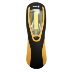 LAMPA RĘCZNA COB LED