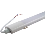 OPRAWA SUFITOWA 220-240V 18W 4000K 1500LM 66CM IP65