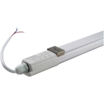 OPRAWA SUFITOWA 220-240V 18W 4000K 1500LM 66CM IP65