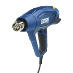 OPALARKA R2000