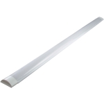 OPRAWA SUFITOWA 220-240V 36W 6500K 3000LM 120CM