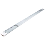 OPRAWA SUFITOWA 220-240V 36W 6500K 3000LM 120CM